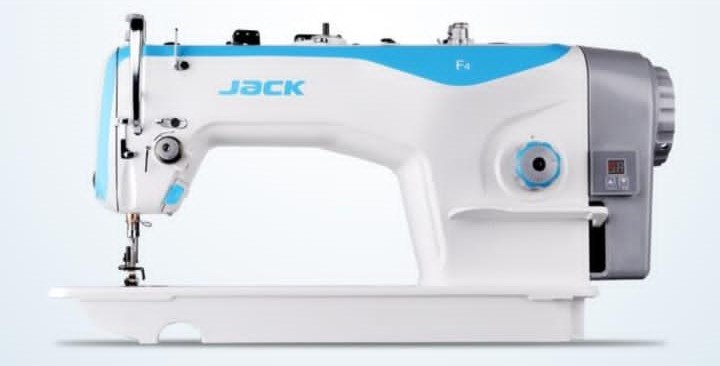 Retas Direct Drive